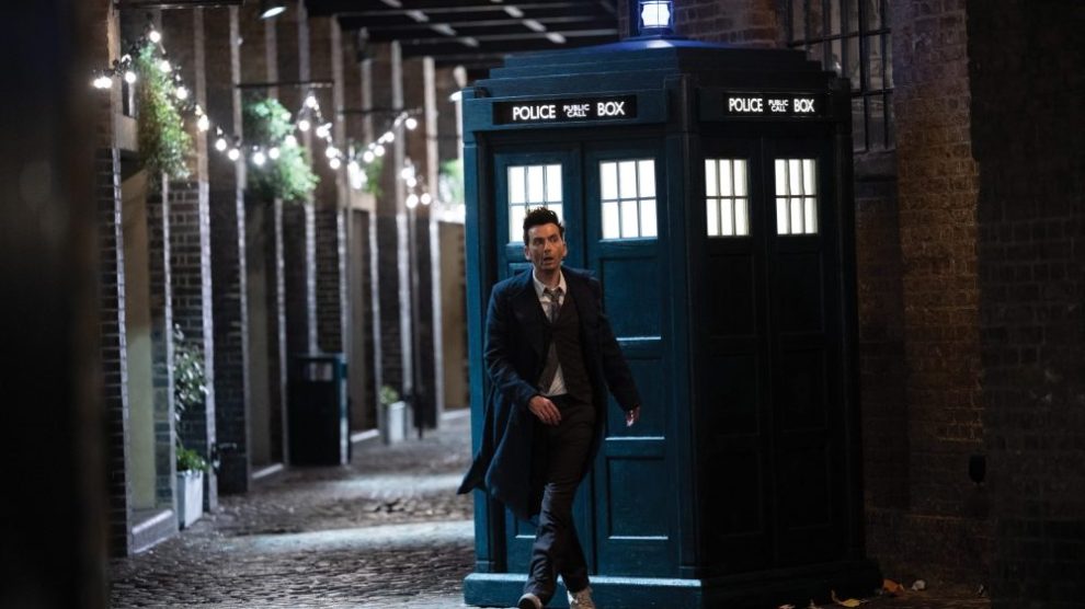 david-tennant-in-doctor-who