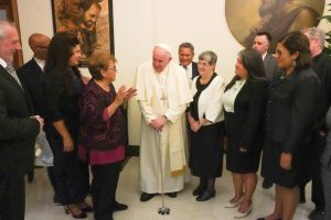 pope-francis-meets-with-community-organizers