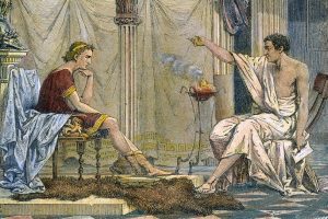 aristotle-tutors-alexander-the-great