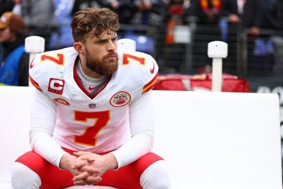 harrison-butker-kansas-city-chiefs-2024