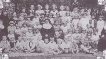 sister-roberta-sutkowska-convent-school-1939