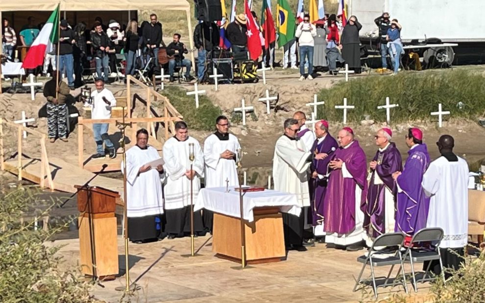 mass-at-the-us-mexico-border