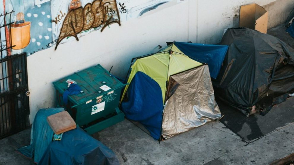 tents-on-street