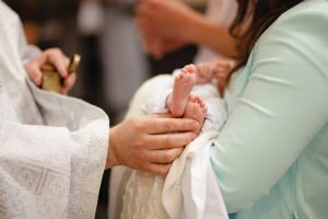baptizing-a-baby
