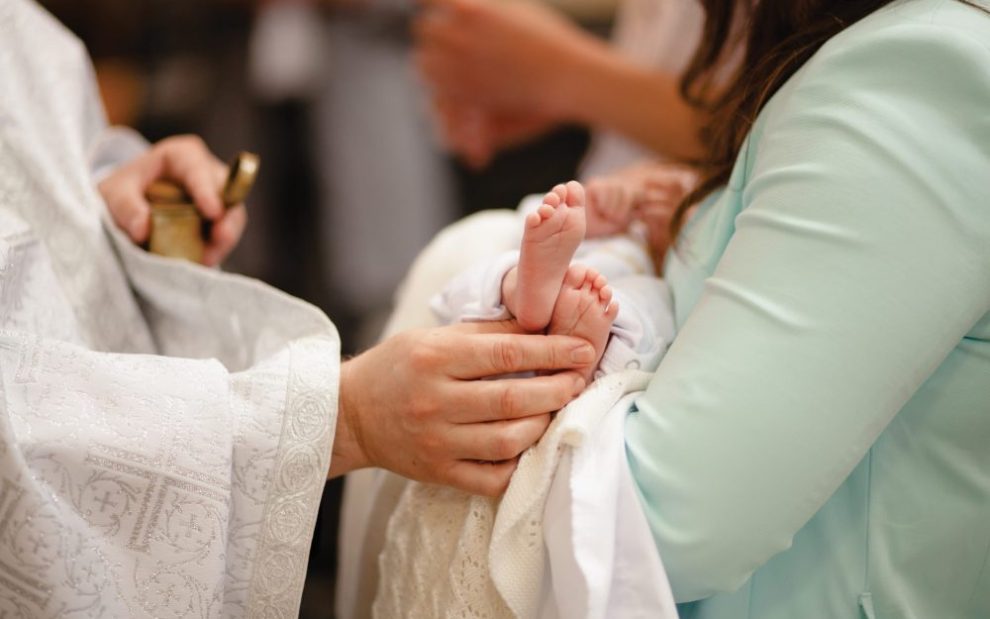 baptizing-a-baby