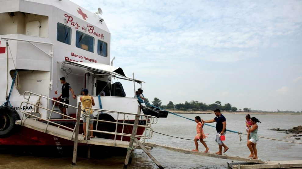 pope-francis-hospital-boat