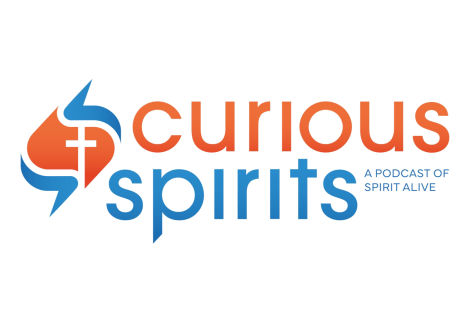 curious-spirits-logo