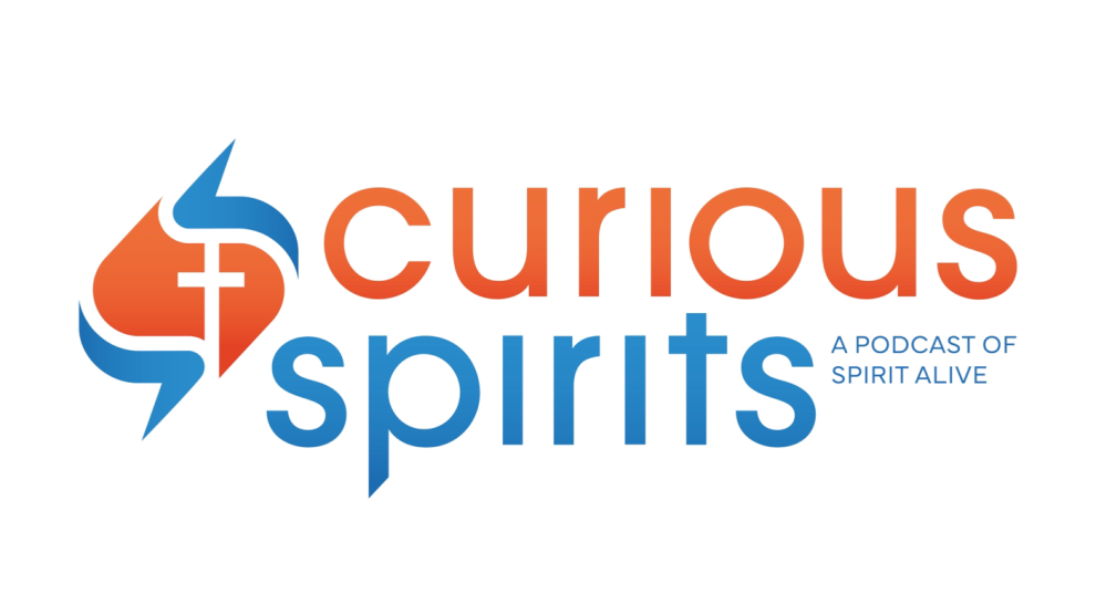 curious-spirits-logo