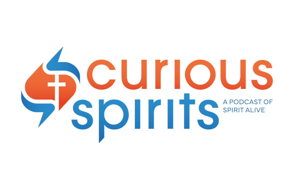 curious-spirits-logo