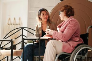 woman-in-wheelchair