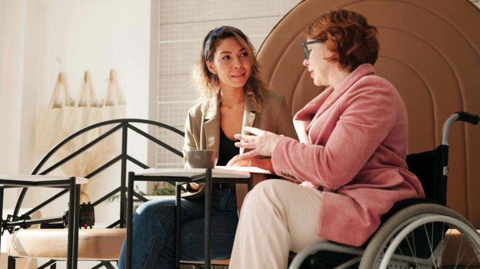 woman-in-wheelchair