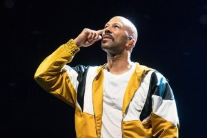 common-2018