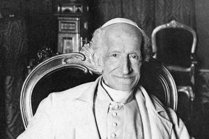 pope-leo-xiii-1887