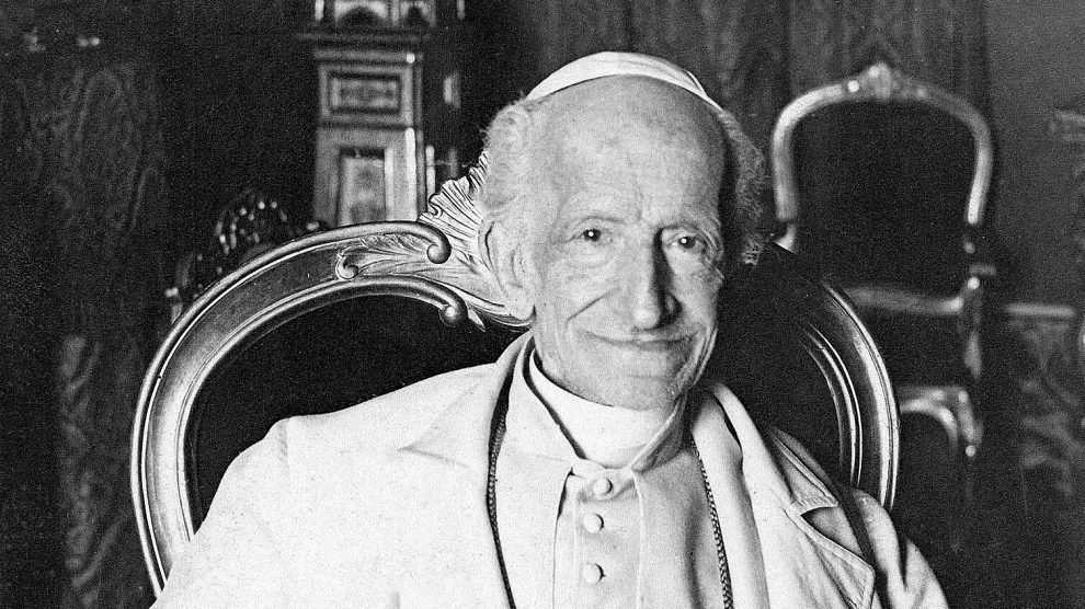 pope-leo-xiii-1887