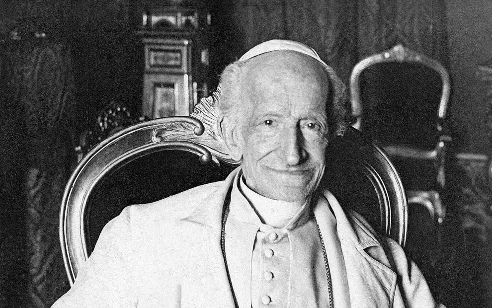 pope-leo-xiii-1887