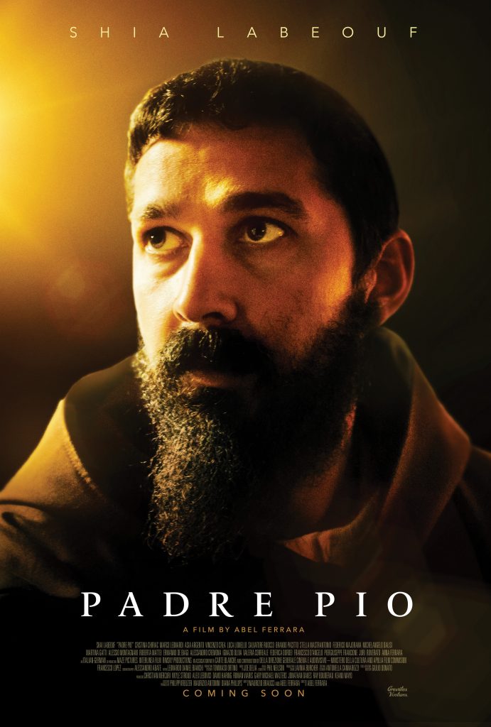 shia-labeouf-as-padre-pio