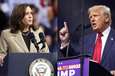 kamala-harris-and-donald-trump