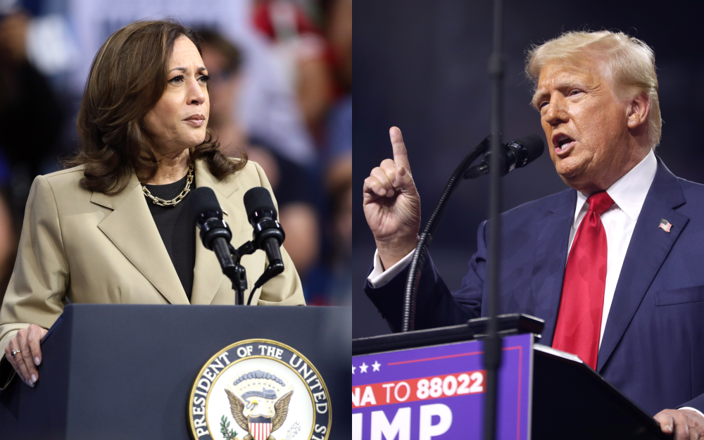 kamala-harris-and-donald-trump