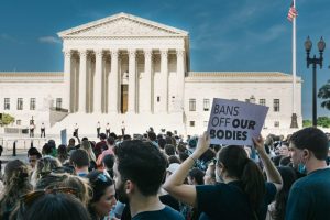 abortion-protest-at-supreme-court