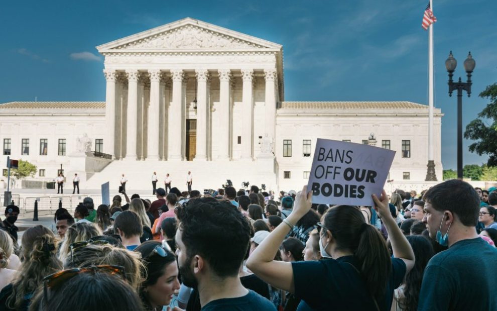 abortion-protest-at-supreme-court