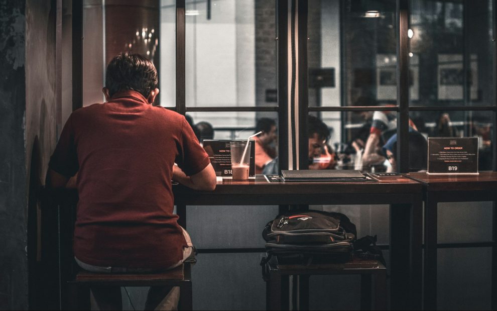 person-eating-alone-in-restaurant