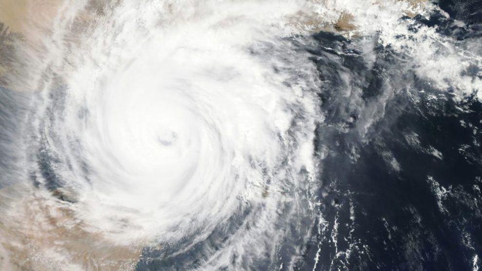 satellite-image-of-hurricane