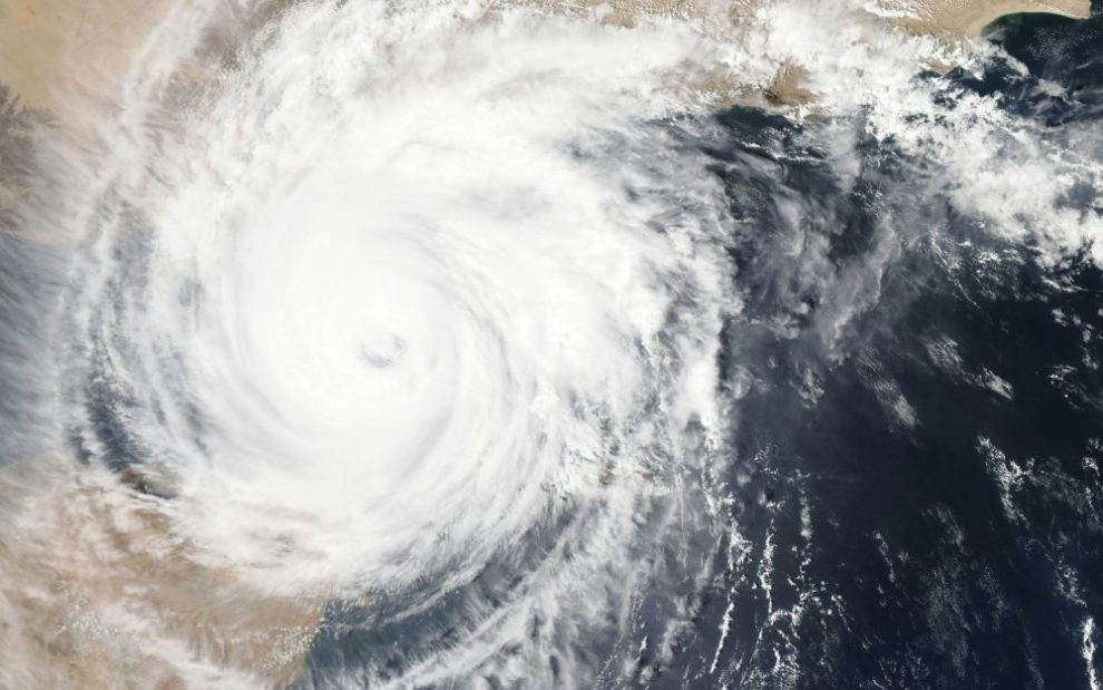 satellite-image-of-hurricane