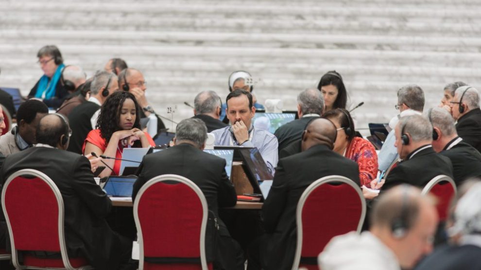 working-group-at-october-2024-synod-meeting