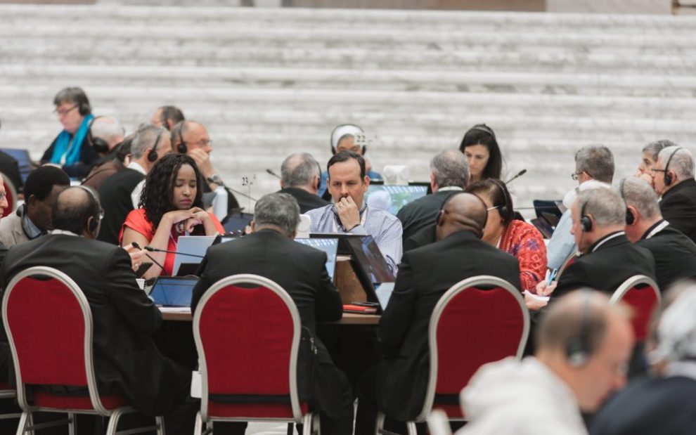 working-group-at-october-2024-synod-meeting