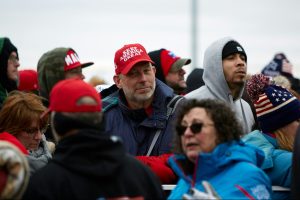 trump-voters-at-rally