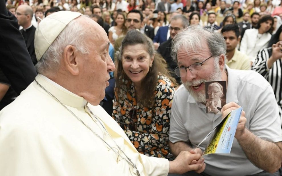 robert-ellsberg-pope-francis