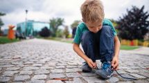 small-child-tying-shoes