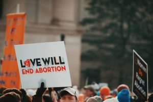 pro-life-protest-sign