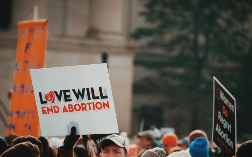 pro-life-protest-sign