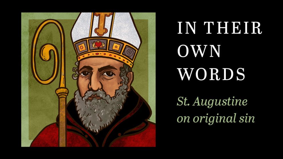 in-their-own-words-st-augustine-original-sin