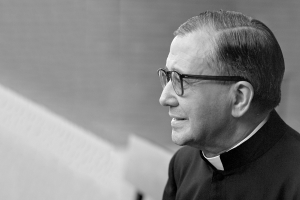 josemaria-escriva