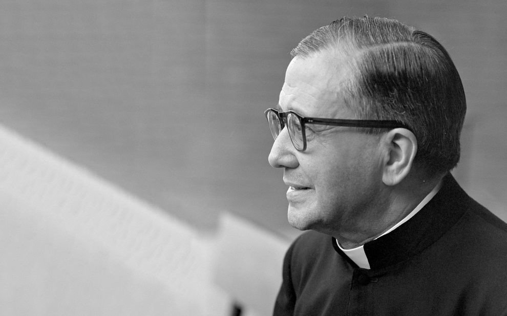 josemaria-escriva