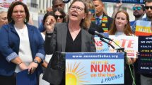 mqry-novak-speaks-at-nuns-on-the-bus-rally