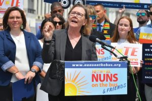 mqry-novak-speaks-at-nuns-on-the-bus-rally