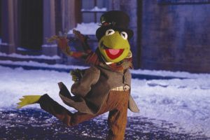 kermit-in-the-muppet-christmas-carol