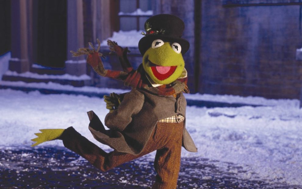 kermit-in-the-muppet-christmas-carol