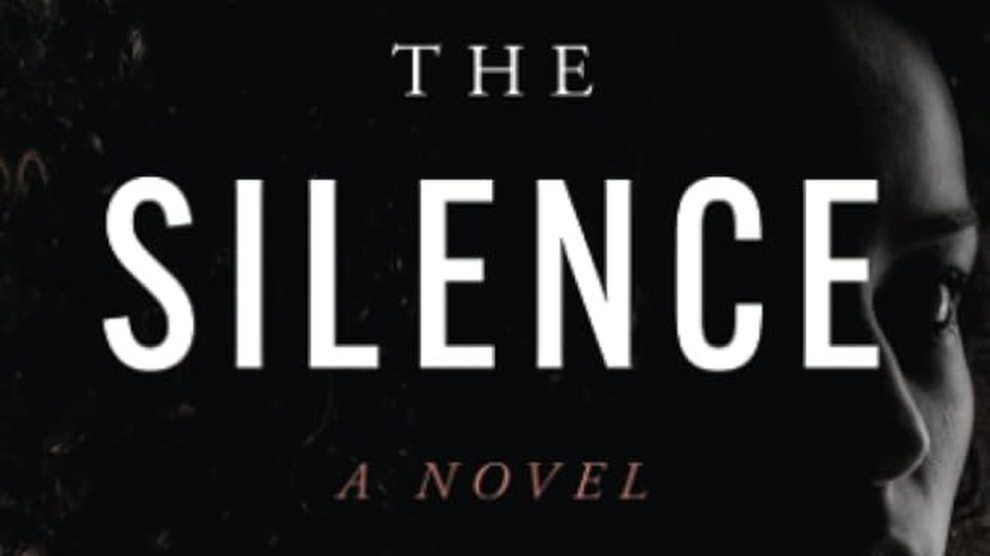 u-s-catholic-the-silence-cover-mary-mcgarry-morris