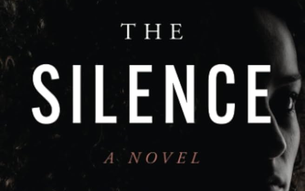 u-s-catholic-the-silence-cover-mary-mcgarry-morris