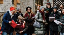 u-s-catholic-chicago-wassailing-group