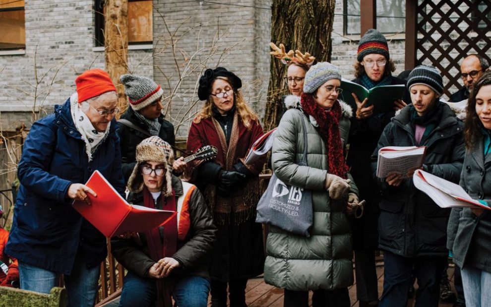 u-s-catholic-chicago-wassailing-group