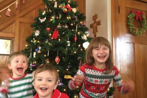 u-s-catholic-children-excited-for-christmas