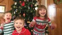 u-s-catholic-children-excited-for-christmas