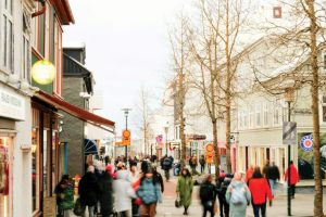 winter-streets-of-iceland-us-catholic