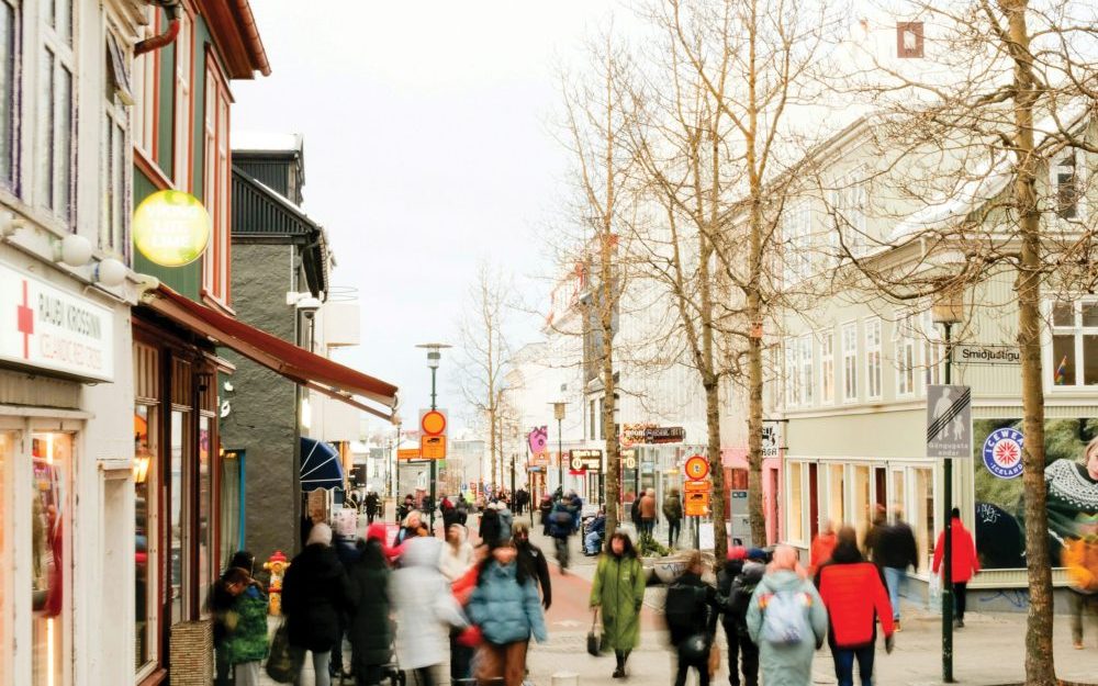 winter-streets-of-iceland-us-catholic