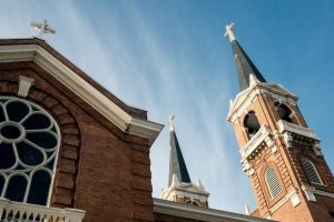 u-s-catholic-parish-church-steeples